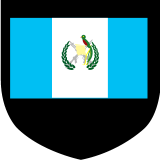 19d20666ebd11c3a's emblem
