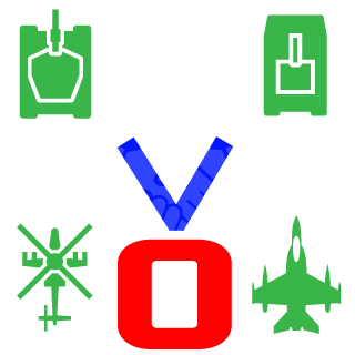 xxxTurboBoYxxx's emblem