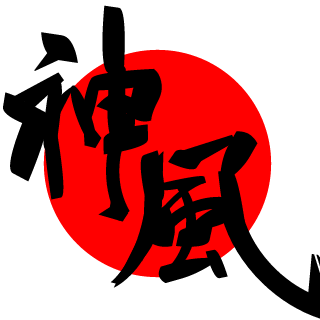 BANZAI_cirno9's emblem