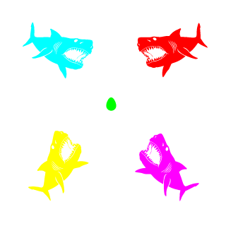 BigOunce4014's emblem