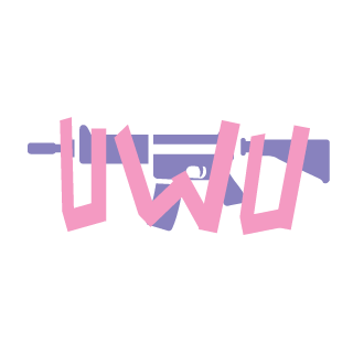 snoww7z's emblem