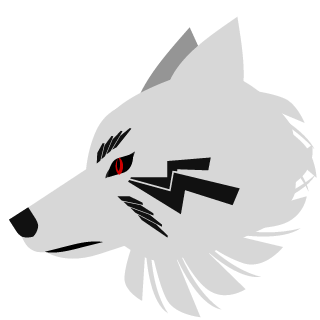 SnoutBug's emblem