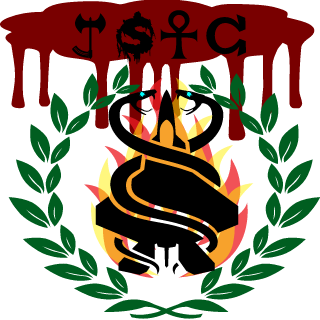 AzzaLee88's emblem
