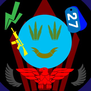 J3rbsy's emblem
