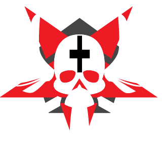 Kazuhre's emblem
