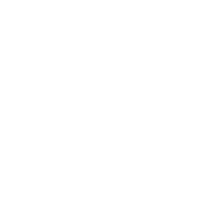 DTH Demonz's emblem