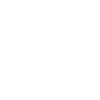 1337Buchenka228's emblem