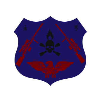 SealThePro's emblem