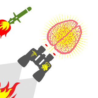 zuka46's emblem