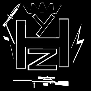 M1_HayZoR's emblem
