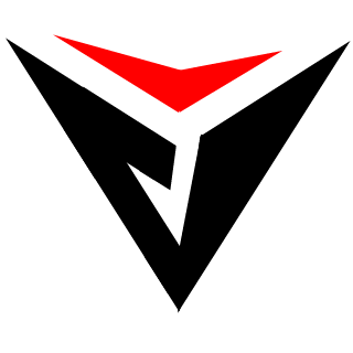 I_HatedFate_I's emblem