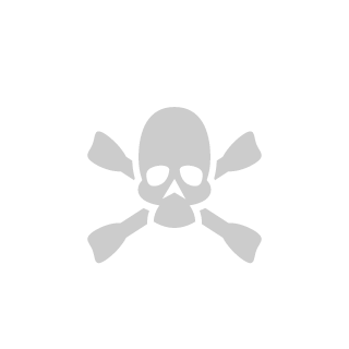 zq413's emblem