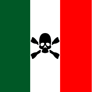 elturtle123's emblem