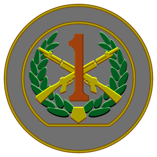 1stMIP-Finestyle's emblem
