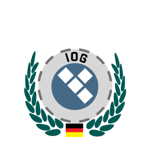 BukoMann_D's emblem