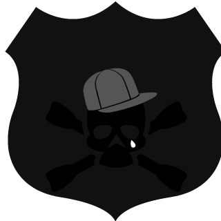 Babbib's emblem