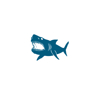 Atombombaer's emblem