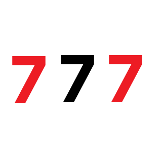 7Fanta7's emblem