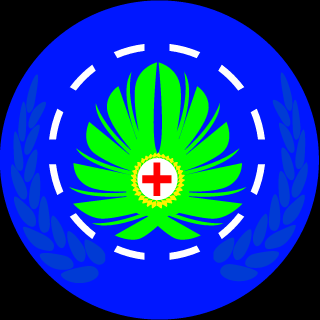 1vikyuru's emblem