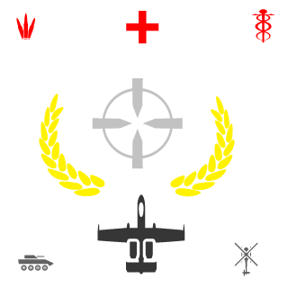 Georg_Vits's emblem