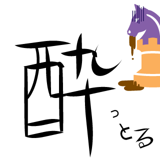 shonennn's emblem