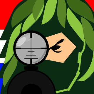 rojoam's emblem