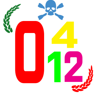 0412-BIG-SHARK-'s emblem