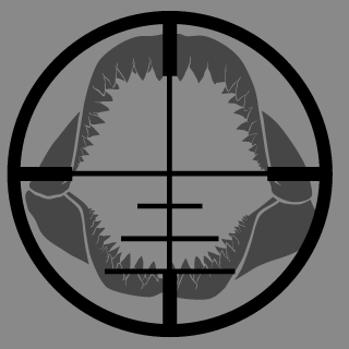 GamesAndChill's emblem