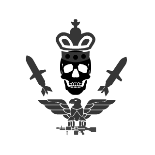 Celagoner's emblem
