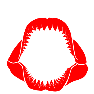 xP3S4D3LOx9855's emblem
