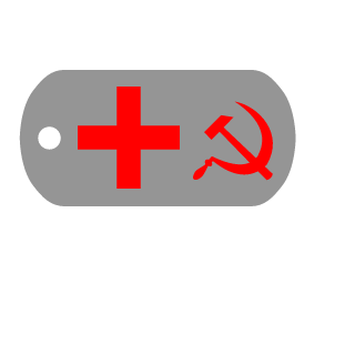 -nNm3-'s emblem