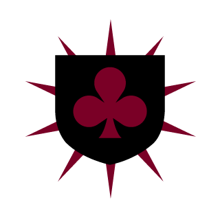 MR_AMAZING08's emblem
