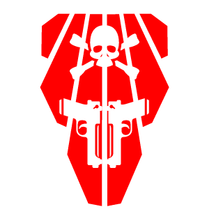 overcasttt's emblem