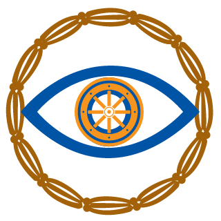 SGCCmdr's emblem