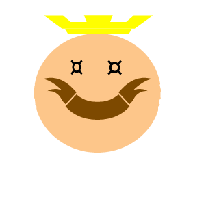 sportlicherJoint's emblem