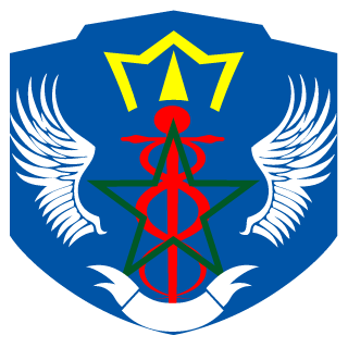 1978630575's emblem