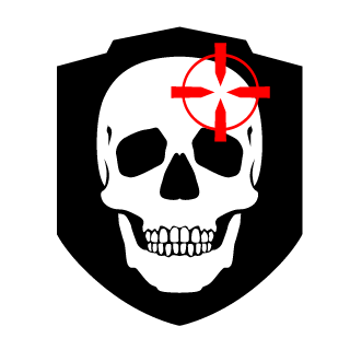 CycoChris37's emblem