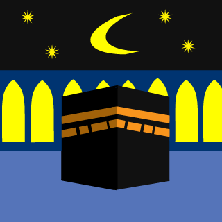 ThetruBlackGamer's emblem