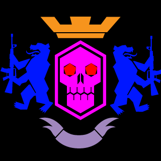 Floris6096's emblem