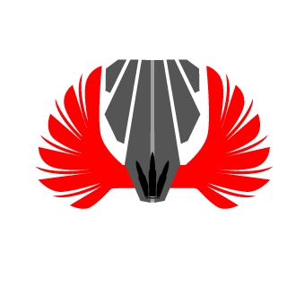 DanQ_007's emblem