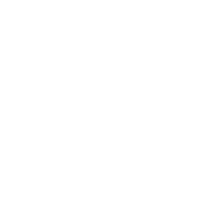 El_Toxicante's emblem