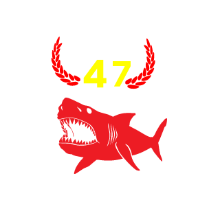 DKlanc's emblem