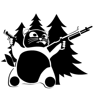 JIECHOU_KOTUK's emblem