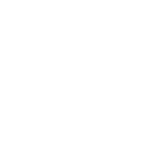 mrBABUHKA's emblem
