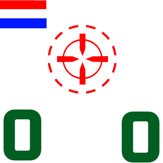 poepoeh's emblem