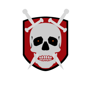 thedukeofmainst's emblem