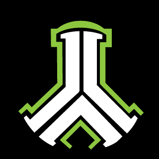 SirCulinary's emblem