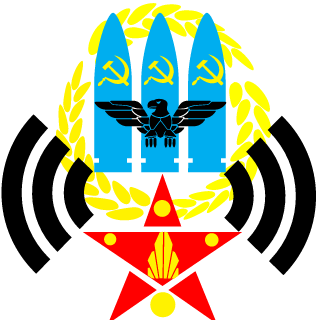 Sopaa-lin's emblem