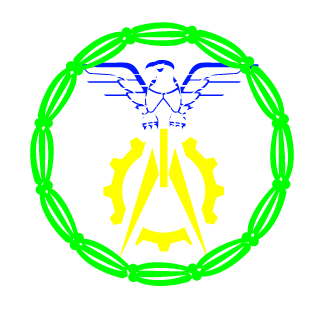 Halain's emblem