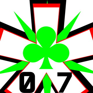 DudeImSpaztic's emblem